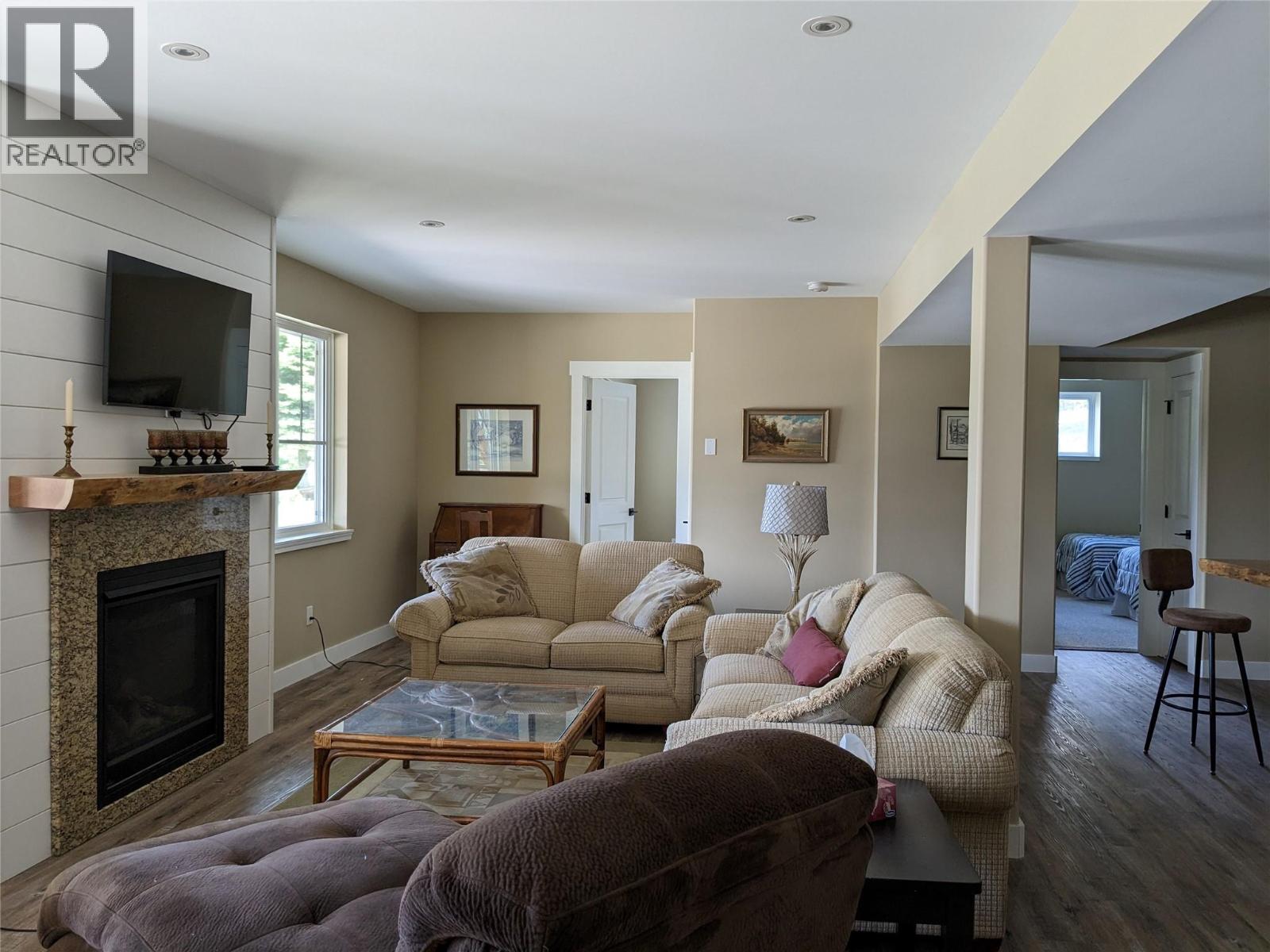 5112 Riverview Close, Fairmont Hot Springs, British Columbia  V0B 1L1 - Photo 23 - 10375533