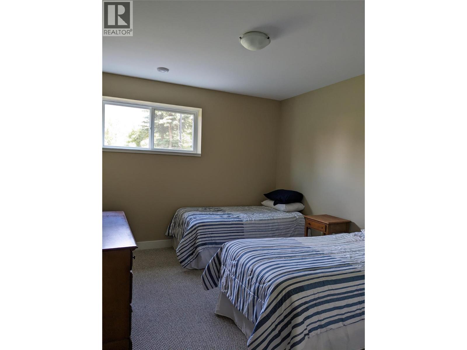 5112 Riverview Close, Fairmont Hot Springs, British Columbia  V0B 1L1 - Photo 24 - 10375533