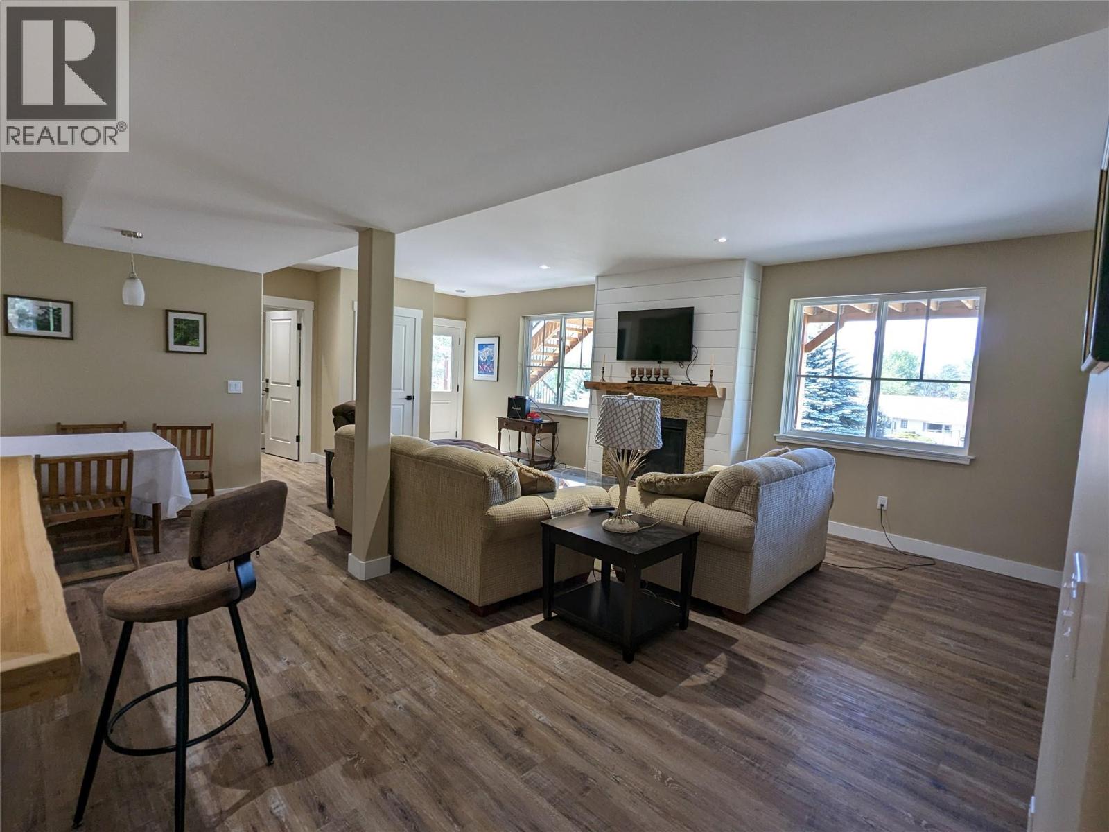 5112 Riverview Close, Fairmont Hot Springs, British Columbia  V0B 1L1 - Photo 25 - 10375533