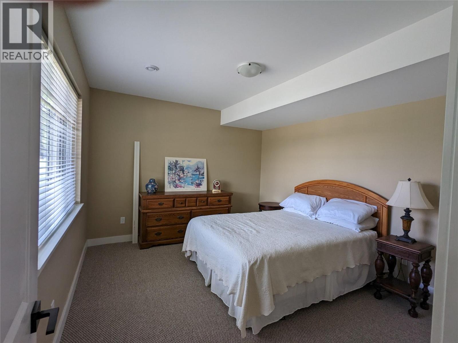 5112 Riverview Close, Fairmont Hot Springs, British Columbia  V0B 1L1 - Photo 27 - 10375533