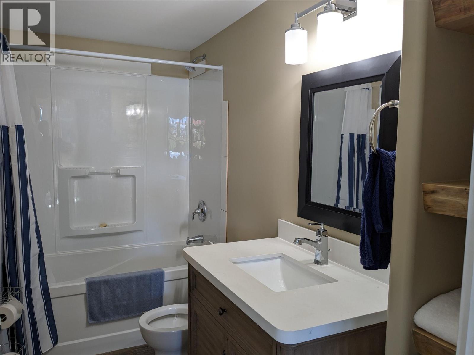 5112 Riverview Close, Fairmont Hot Springs, British Columbia  V0B 1L1 - Photo 28 - 10375533