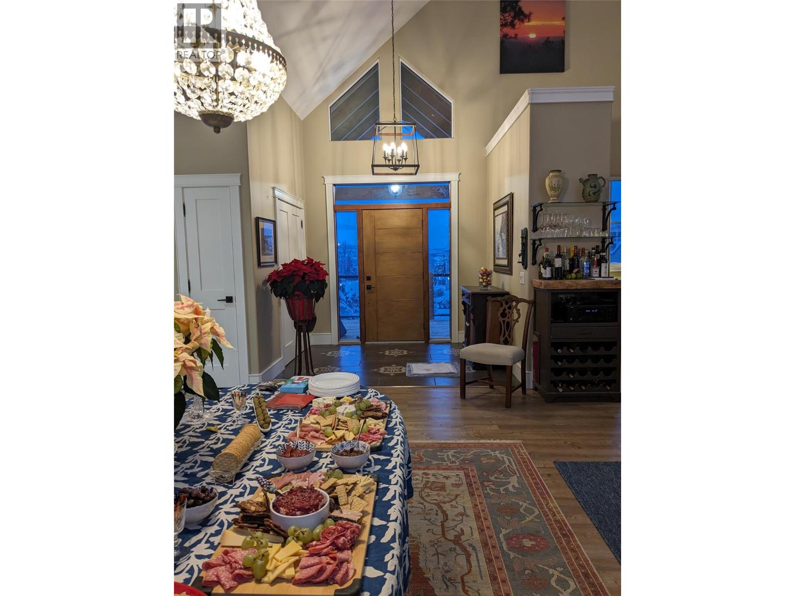 5112 Riverview Close, Fairmont Hot Springs, British Columbia  V0B 1L1 - Photo 31 - 10375533