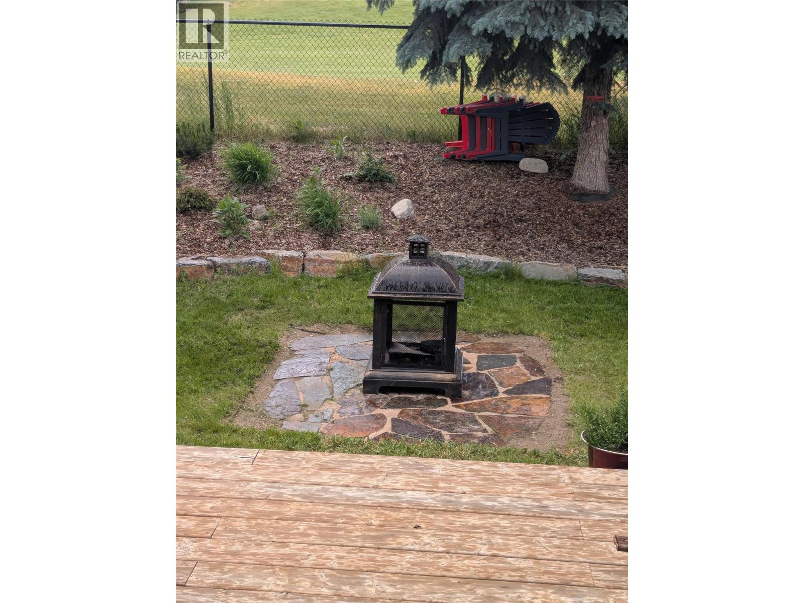 5112 Riverview Close, Fairmont Hot Springs, British Columbia  V0B 1L1 - Photo 36 - 10375533