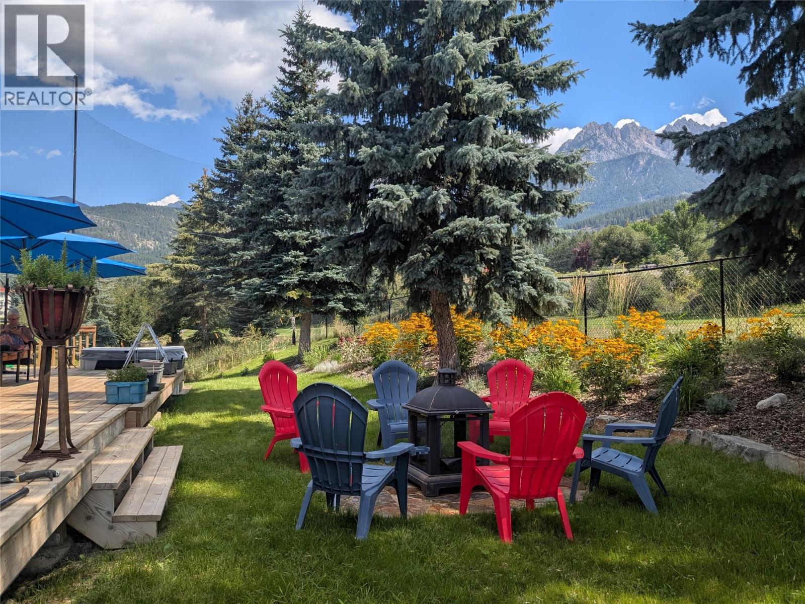 5112 Riverview Close, Fairmont Hot Springs, British Columbia  V0B 1L1 - Photo 39 - 10375533