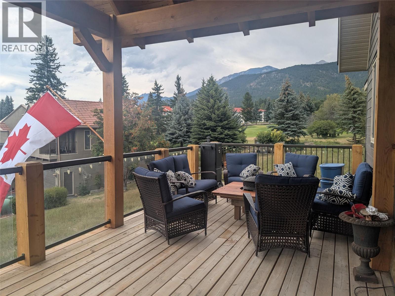 5112 Riverview Close, Fairmont Hot Springs, British Columbia  V0B 1L1 - Photo 41 - 10375533
