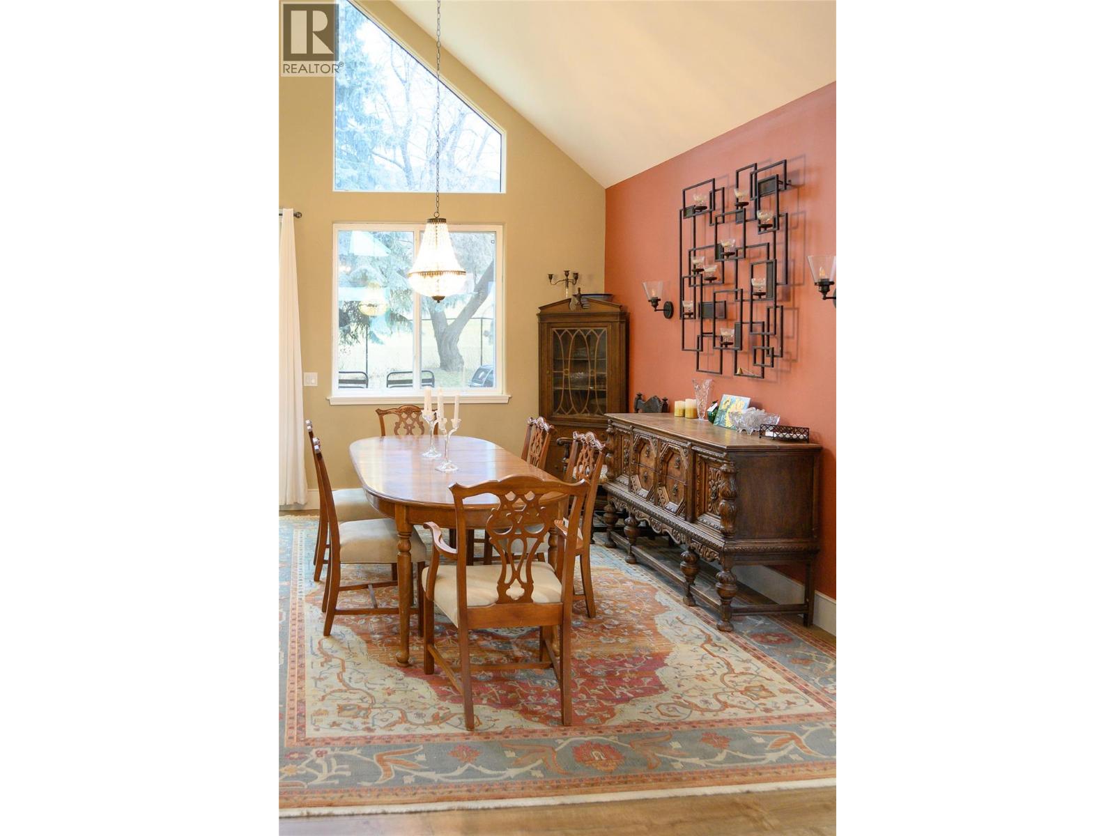 5112 Riverview Close, Fairmont Hot Springs, British Columbia  V0B 1L1 - Photo 8 - 10375533