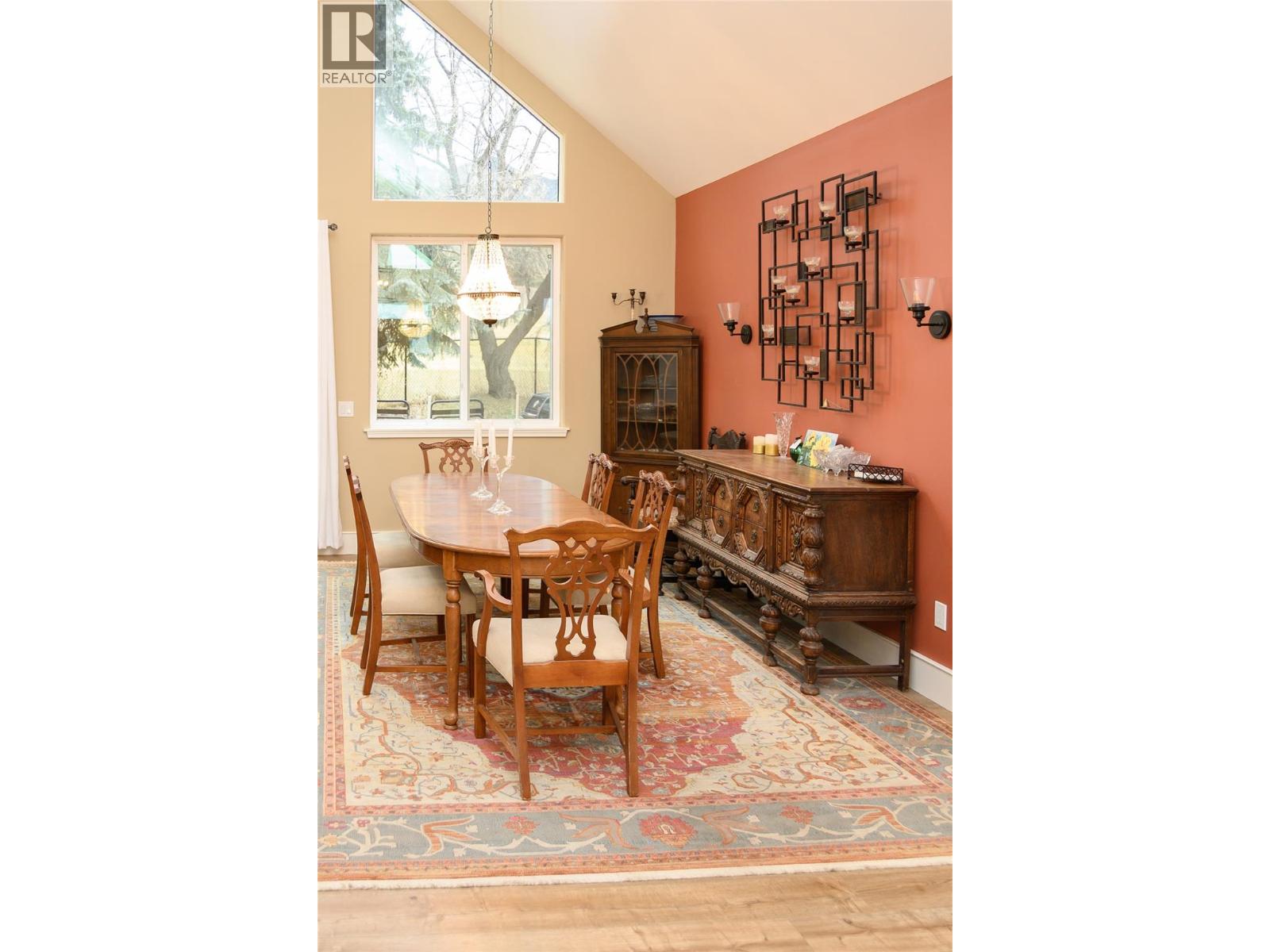 5112 Riverview Close, Fairmont Hot Springs, British Columbia  V0B 1L1 - Photo 9 - 10375533