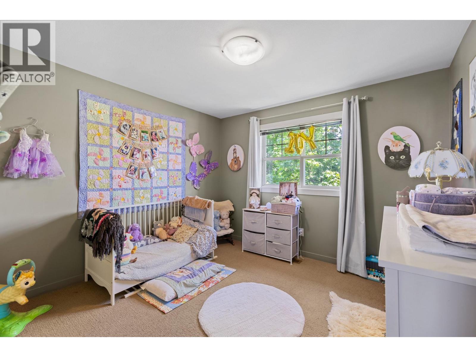 146 Mccurdy Road Unit# 2, Kelowna, British Columbia  V1X 8B1 - Photo 11 - 10376517