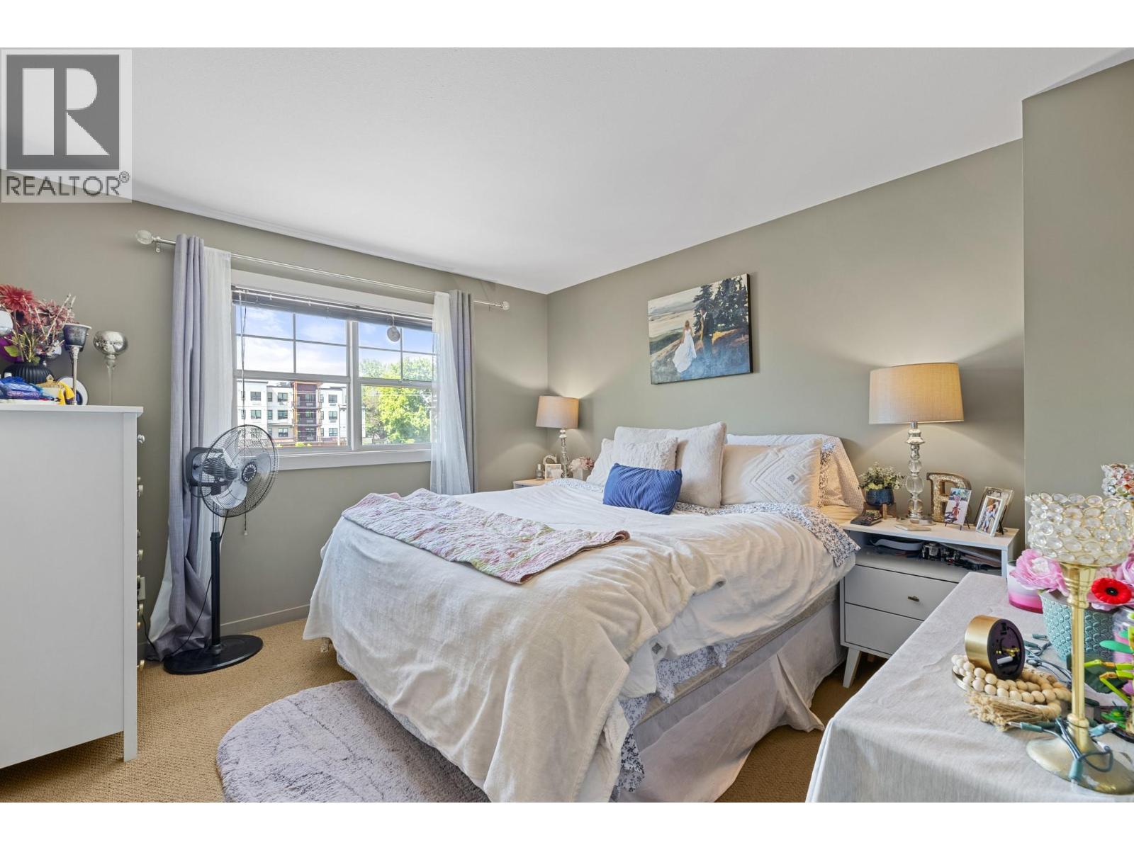 146 Mccurdy Road Unit# 2, Kelowna, British Columbia  V1X 8B1 - Photo 12 - 10376517