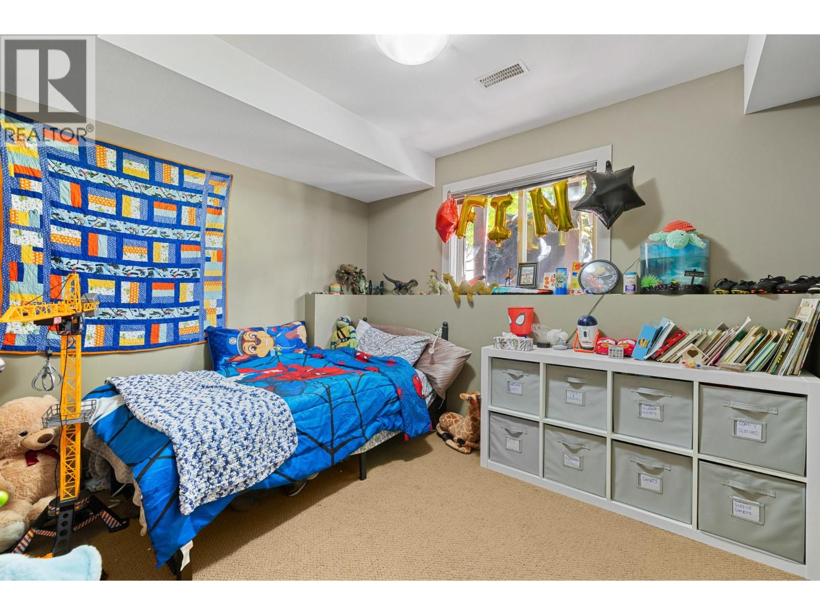 146 Mccurdy Road Unit# 2, Kelowna, British Columbia  V1X 8B1 - Photo 13 - 10376517