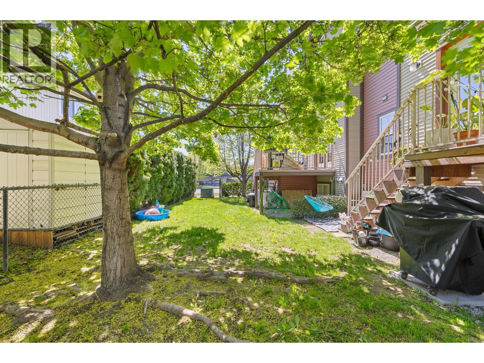 146 Mccurdy Road Unit# 2, Kelowna, British Columbia  V1X 8B1 - Photo 16 - 10376517