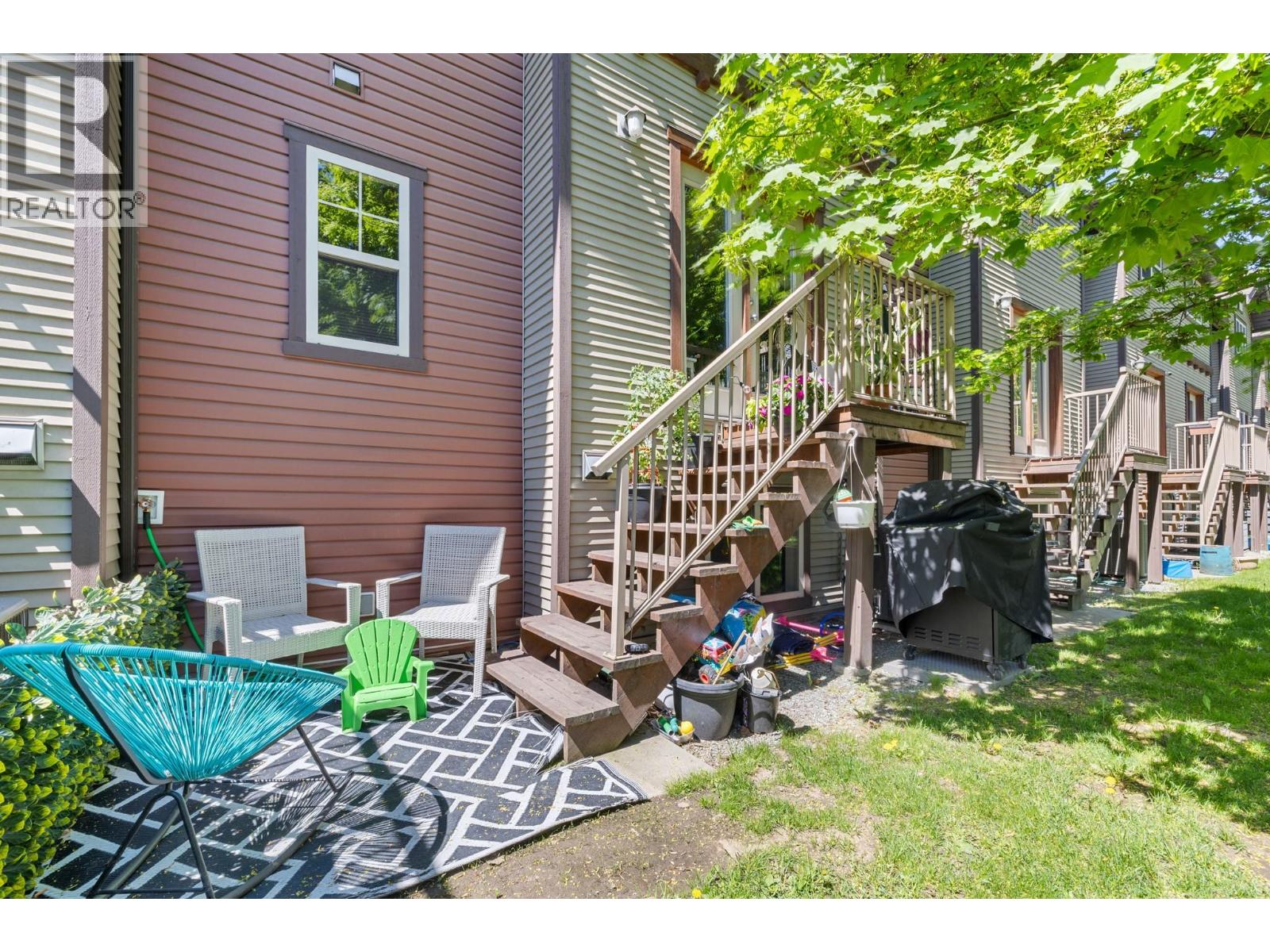 146 Mccurdy Road Unit# 2, Kelowna, British Columbia  V1X 8B1 - Photo 17 - 10376517