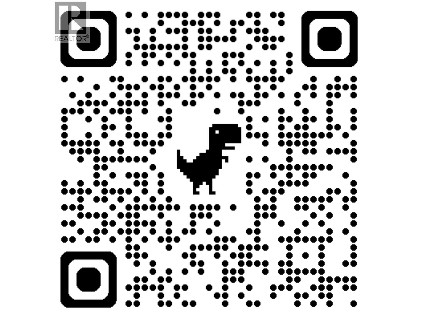 146 Mccurdy Road Unit# 2, Kelowna, British Columbia  V1X 8B1 - Photo 21 - 10376517