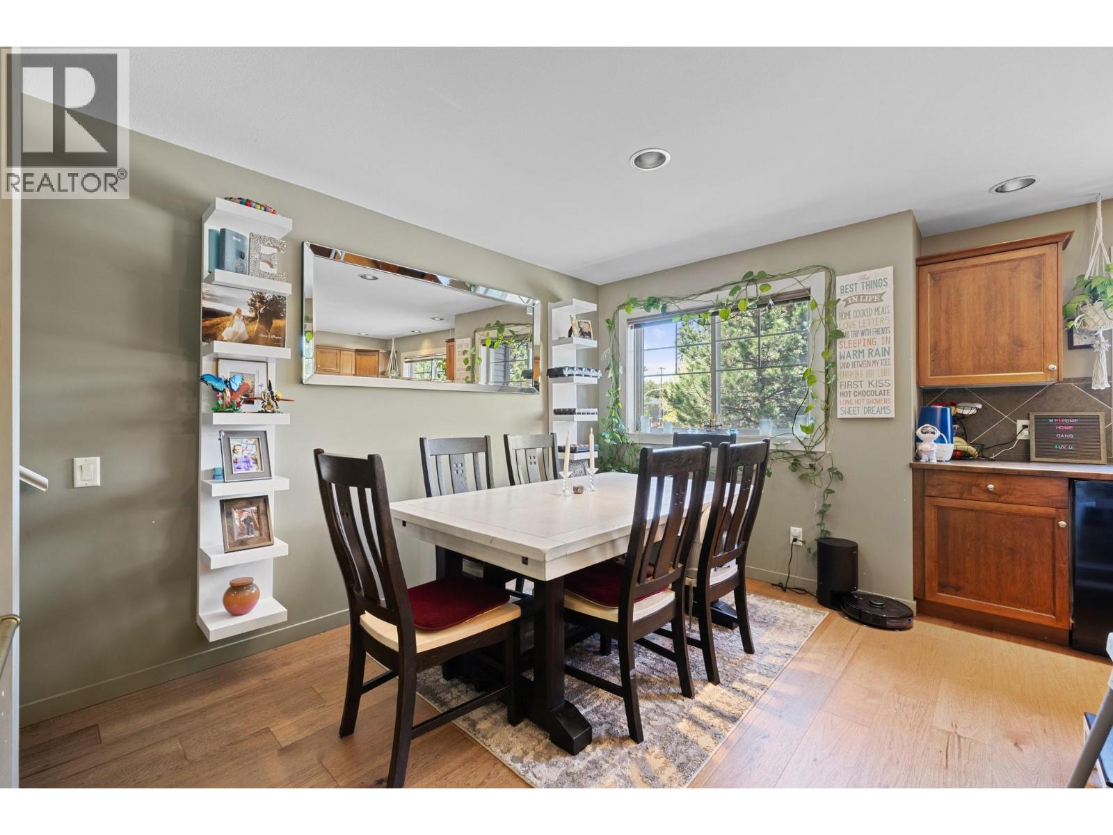 146 Mccurdy Road Unit# 2, Kelowna, British Columbia  V1X 8B1 - Photo 4 - 10376517