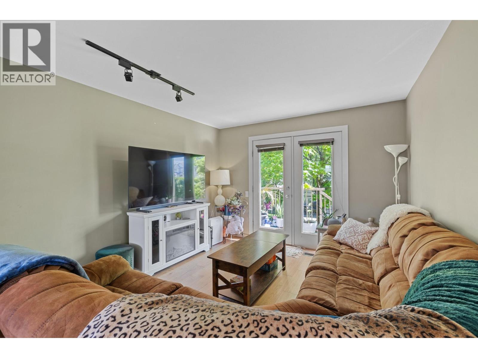 146 Mccurdy Road Unit# 2, Kelowna, British Columbia  V1X 8B1 - Photo 5 - 10376517