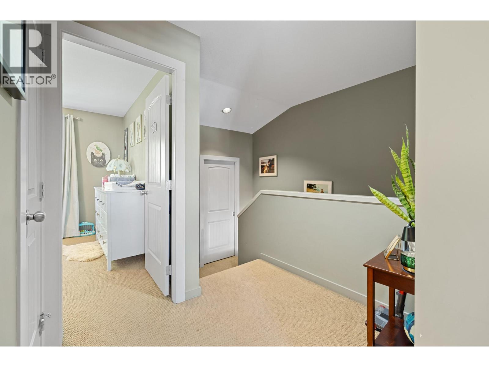 146 Mccurdy Road Unit# 2, Kelowna, British Columbia  V1X 8B1 - Photo 8 - 10376517