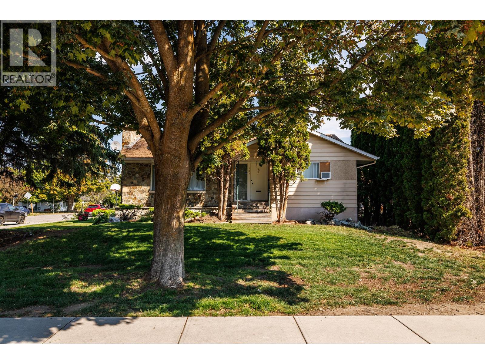 408 Royal Avenue, Kelowna, British Columbia  V1Y 5L3 - Photo 7 - 10376446