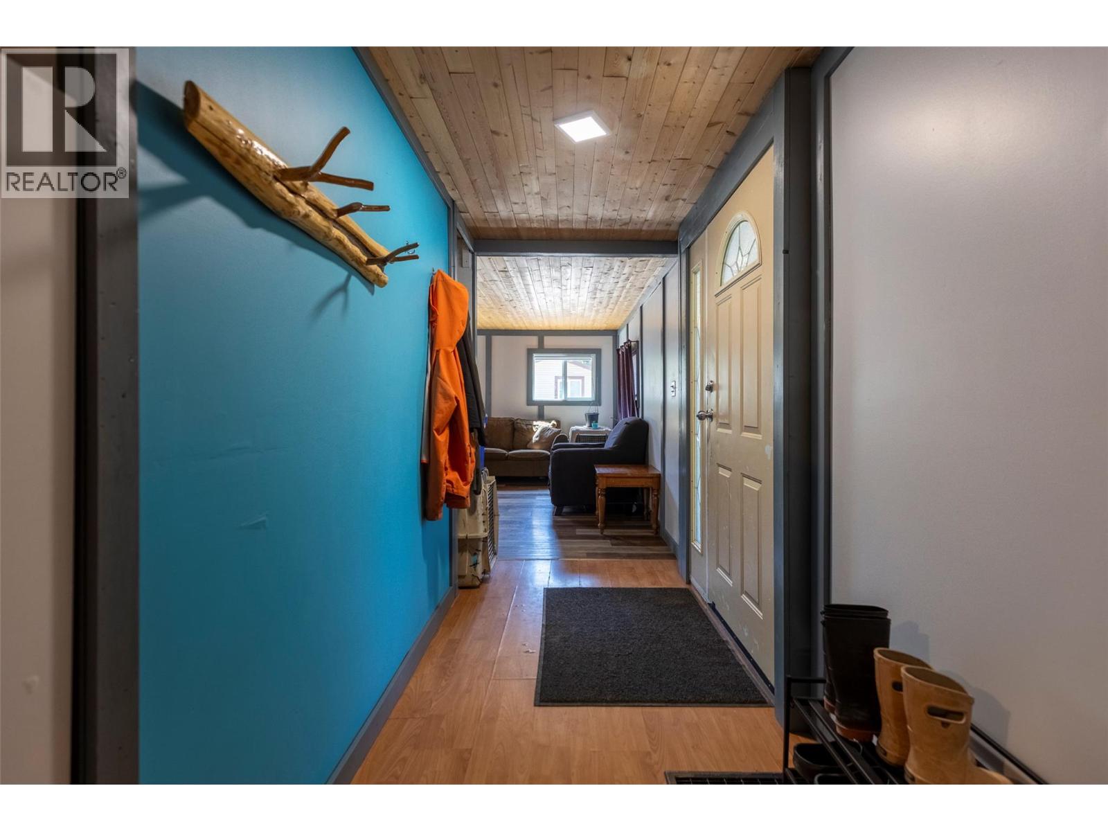 2011 3 Highway Unit# 12, Fernie, British Columbia  V0B 1M5 - Photo 10 - 10376347