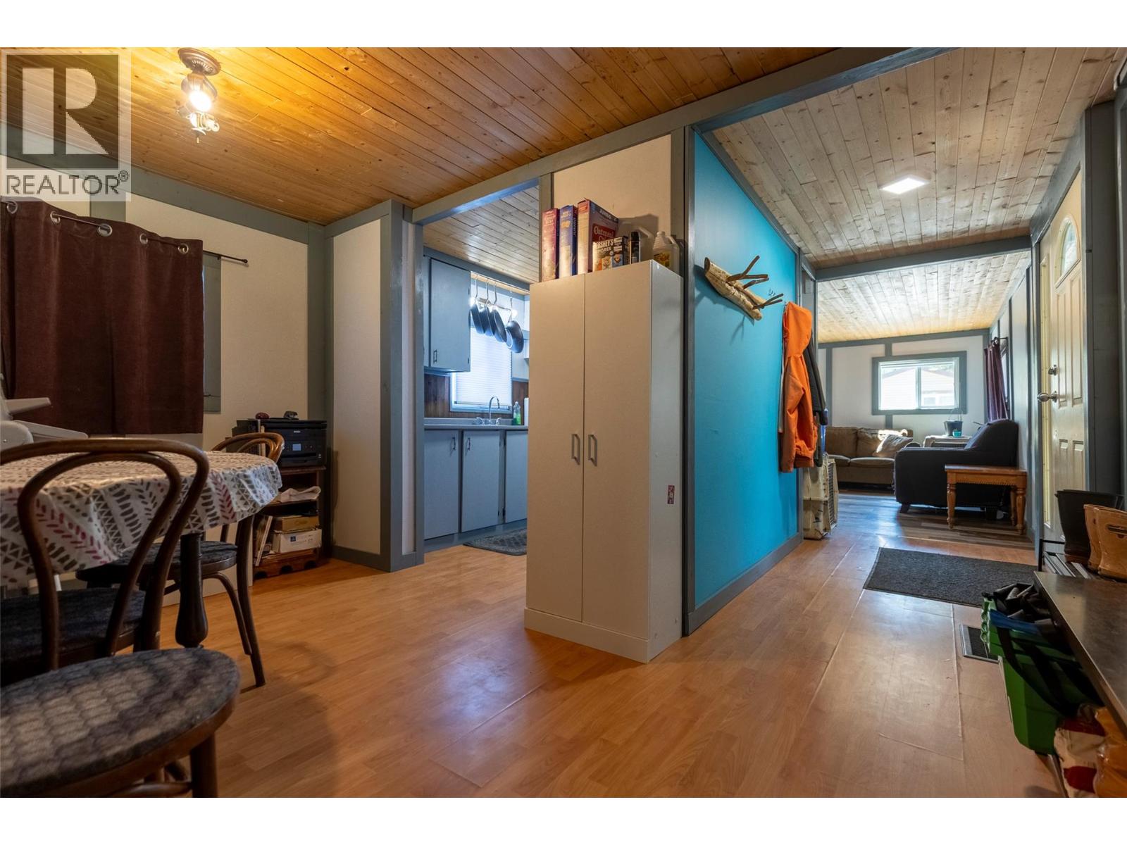 2011 3 Highway Unit# 12, Fernie, British Columbia  V0B 1M5 - Photo 18 - 10376347