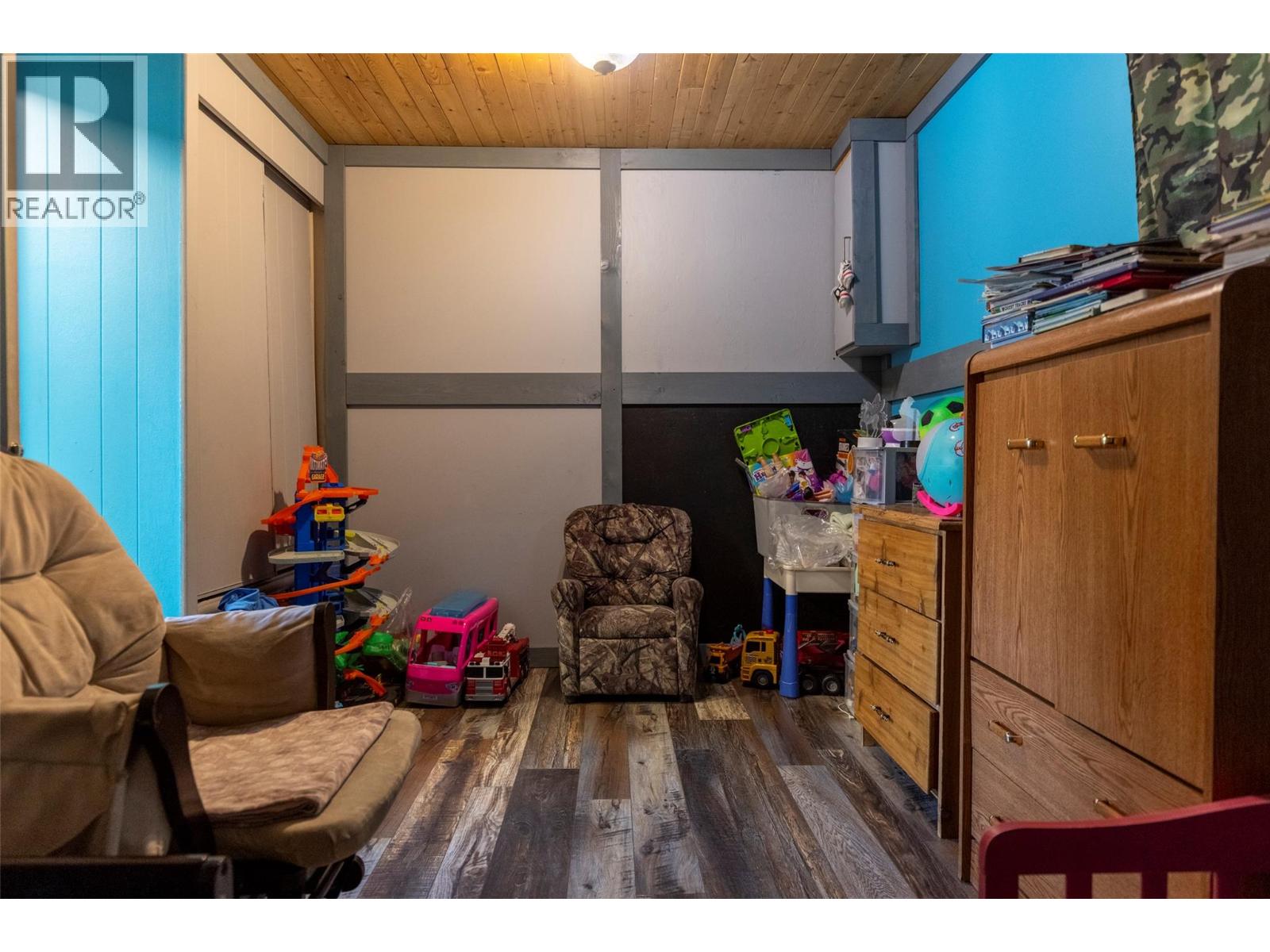 2011 3 Highway Unit# 12, Fernie, British Columbia  V0B 1M5 - Photo 22 - 10376347