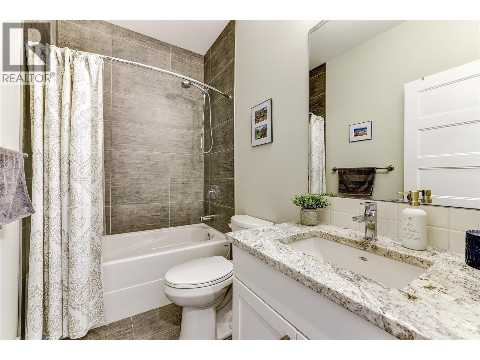 1508 Tower Ranch Drive, Kelowna, British Columbia  V1P 1T8 - Photo 10 - 10376113