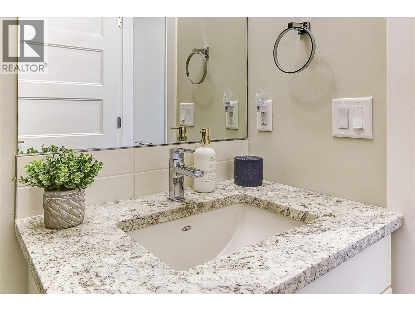 1508 Tower Ranch Drive, Kelowna, British Columbia  V1P 1T8 - Photo 11 - 10376113