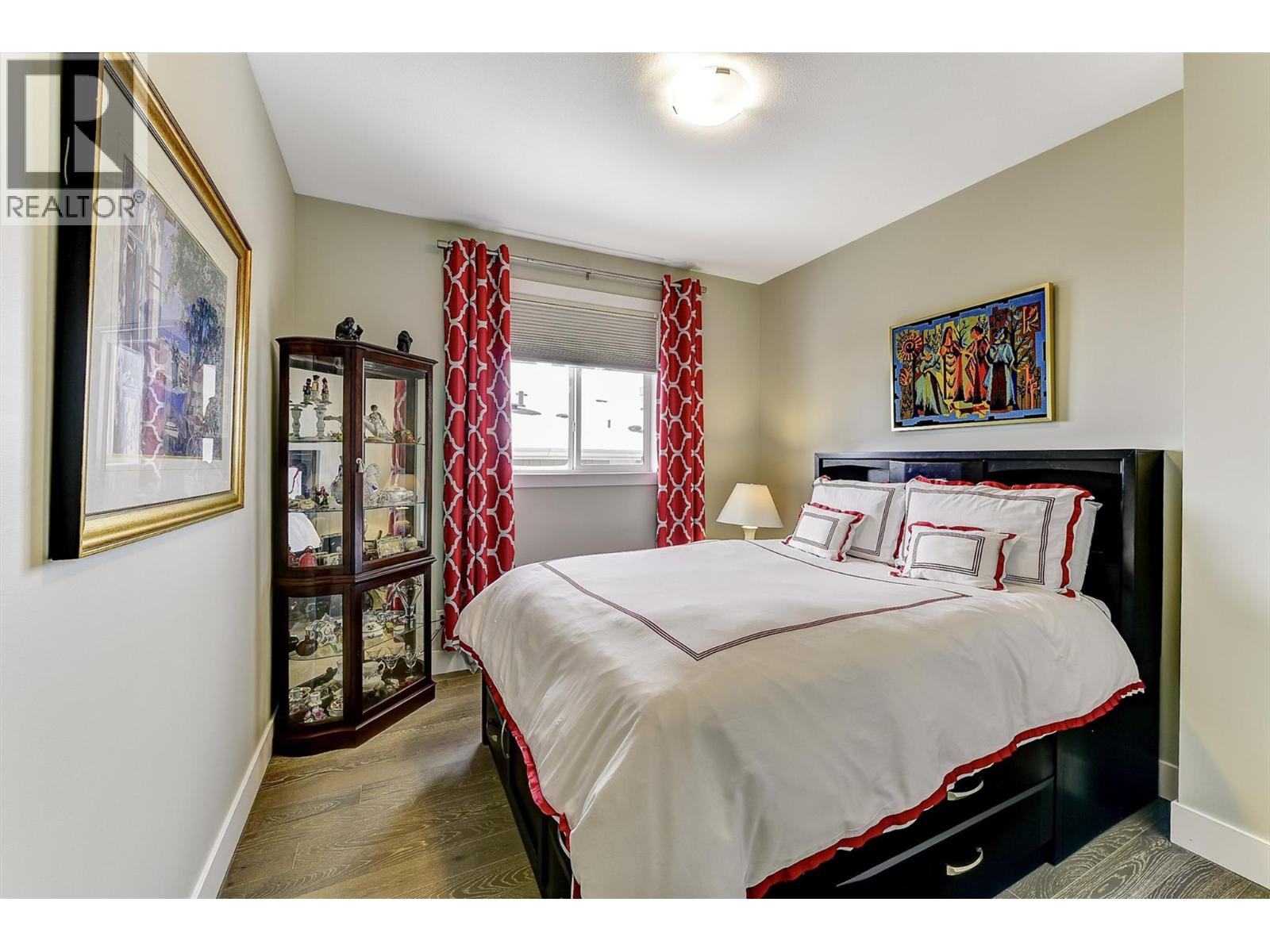 1508 Tower Ranch Drive, Kelowna, British Columbia  V1P 1T8 - Photo 12 - 10376113