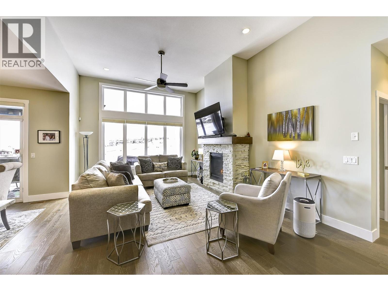 1508 Tower Ranch Drive, Kelowna, British Columbia  V1P 1T8 - Photo 13 - 10376113