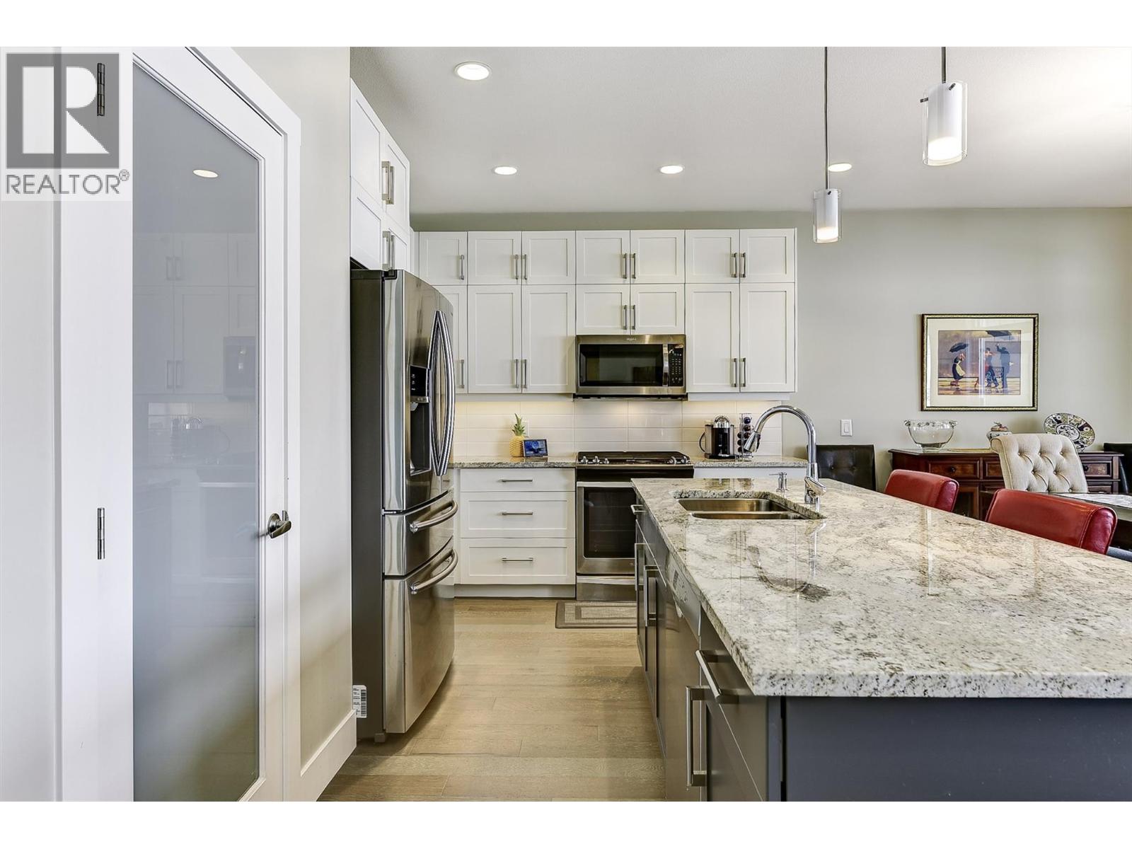 1508 Tower Ranch Drive, Kelowna, British Columbia  V1P 1T8 - Photo 17 - 10376113