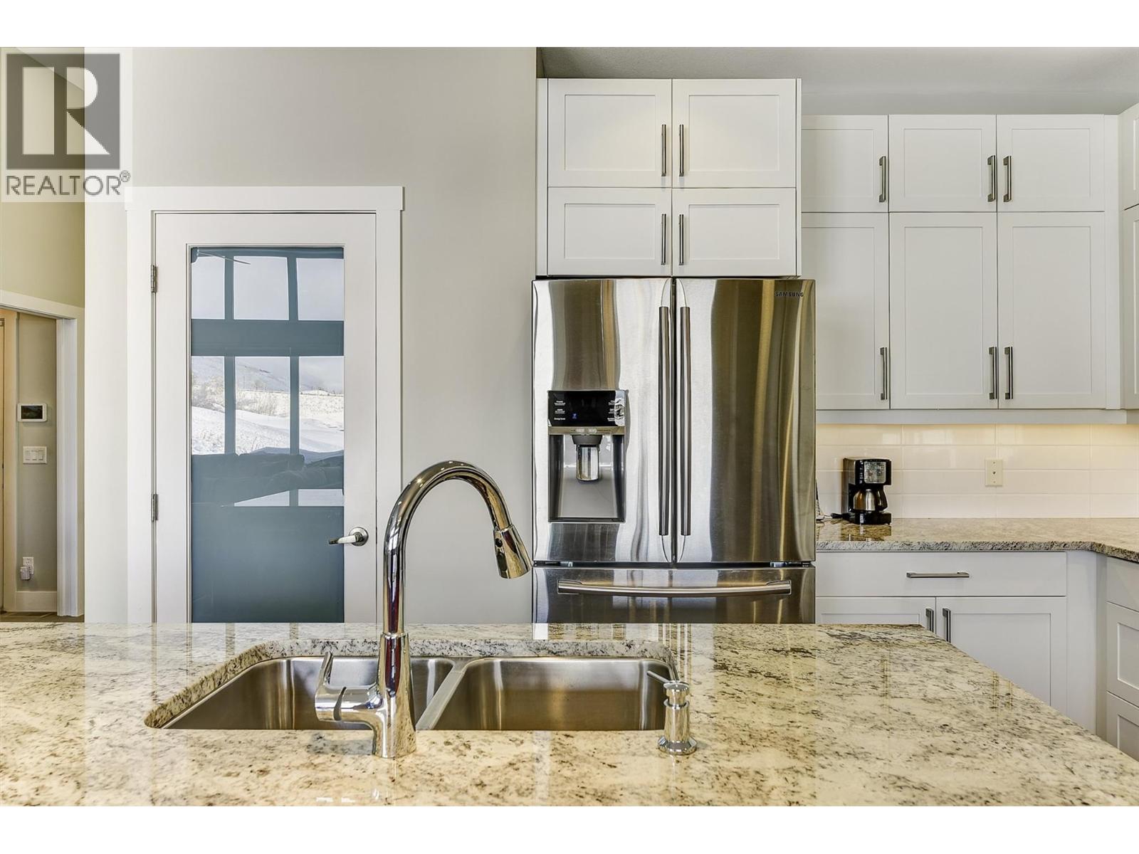 1508 Tower Ranch Drive, Kelowna, British Columbia  V1P 1T8 - Photo 18 - 10376113