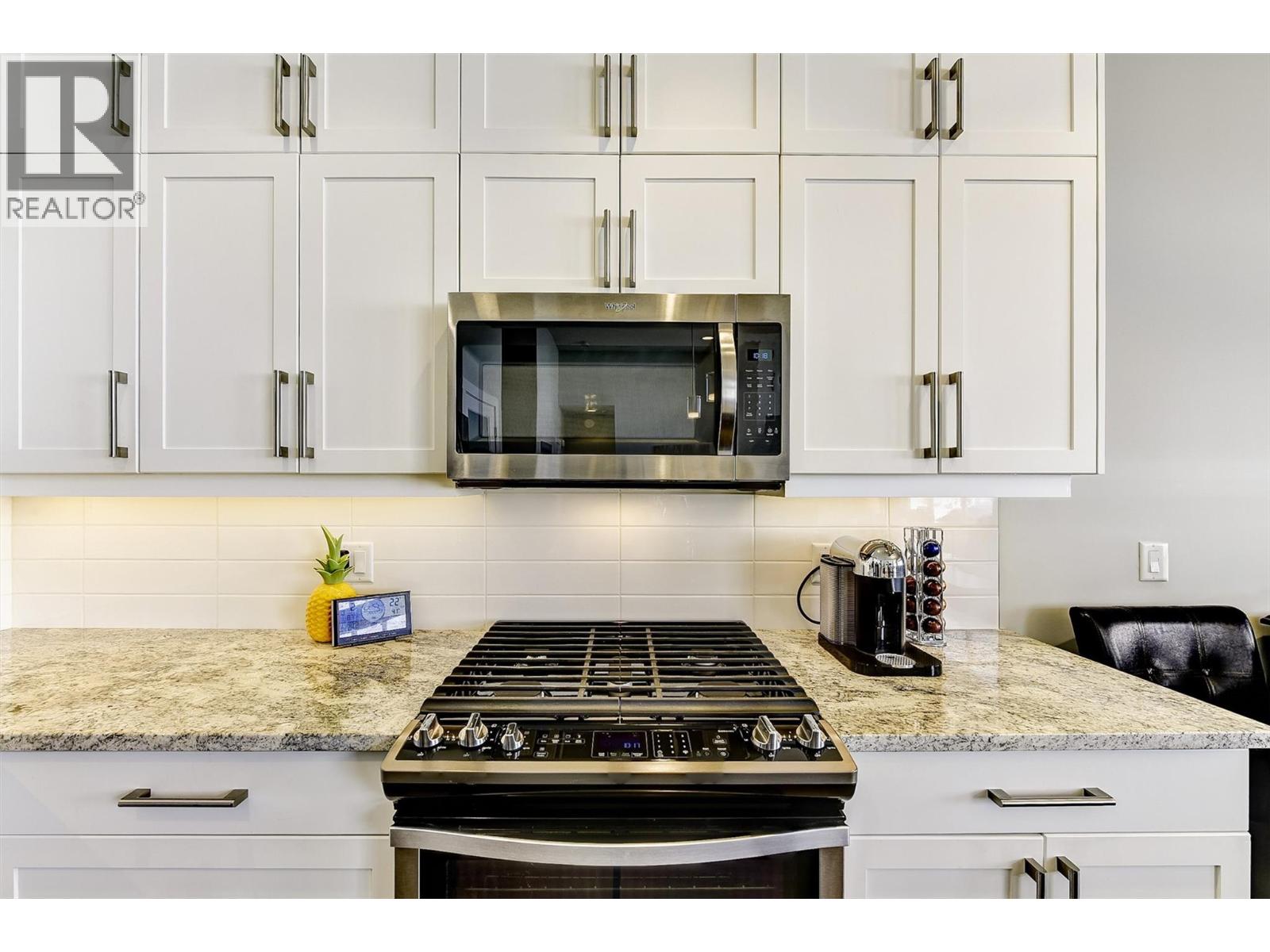 1508 Tower Ranch Drive, Kelowna, British Columbia  V1P 1T8 - Photo 19 - 10376113