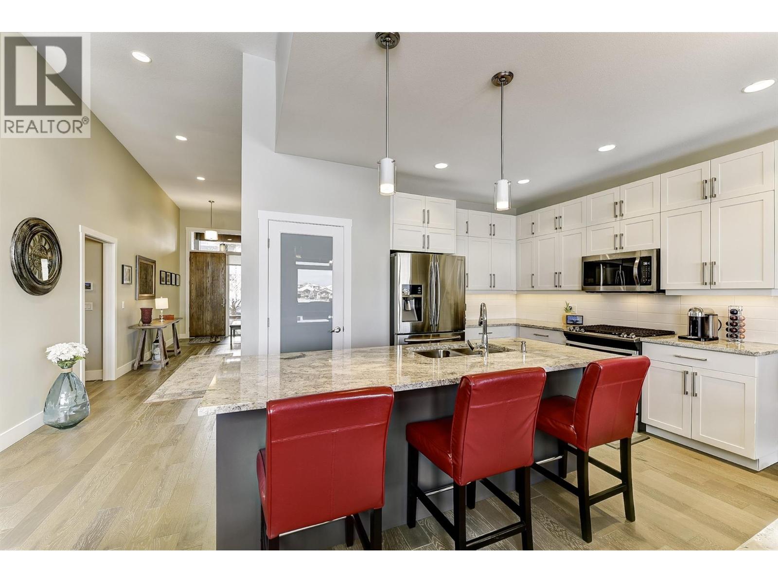 1508 Tower Ranch Drive, Kelowna, British Columbia  V1P 1T8 - Photo 20 - 10376113