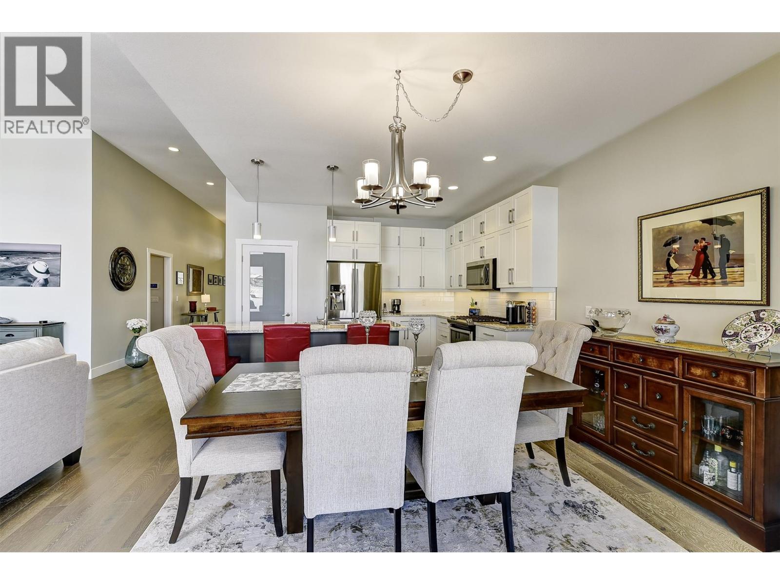 1508 Tower Ranch Drive, Kelowna, British Columbia  V1P 1T8 - Photo 22 - 10376113