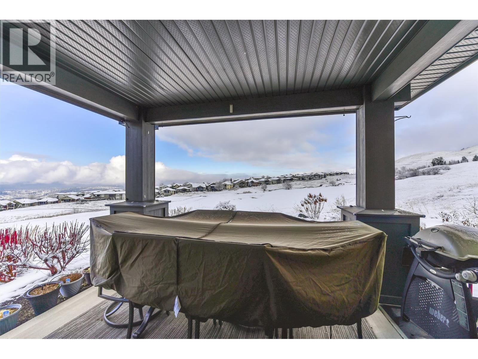 1508 Tower Ranch Drive, Kelowna, British Columbia  V1P 1T8 - Photo 23 - 10376113
