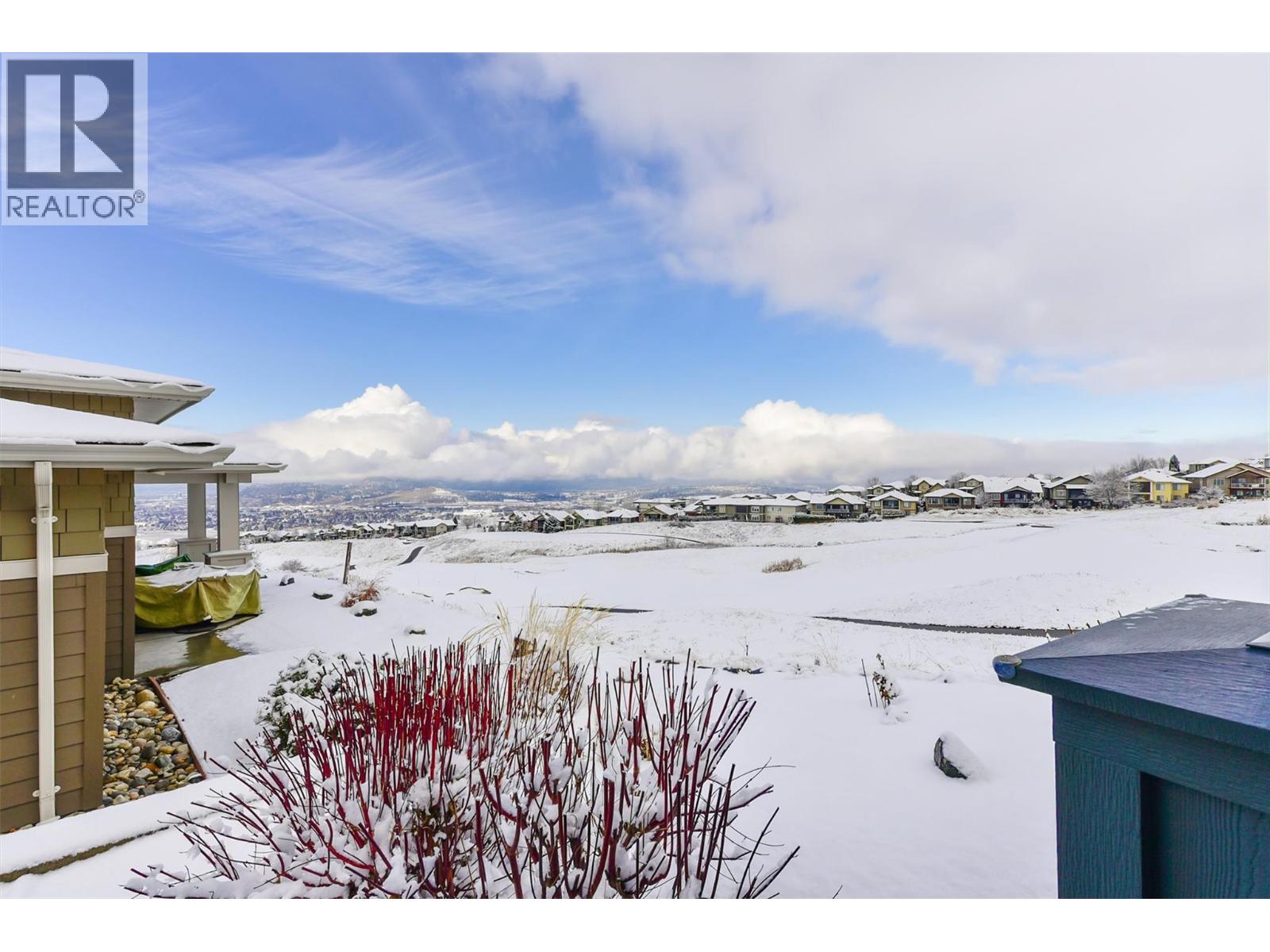 1508 Tower Ranch Drive, Kelowna, British Columbia  V1P 1T8 - Photo 24 - 10376113