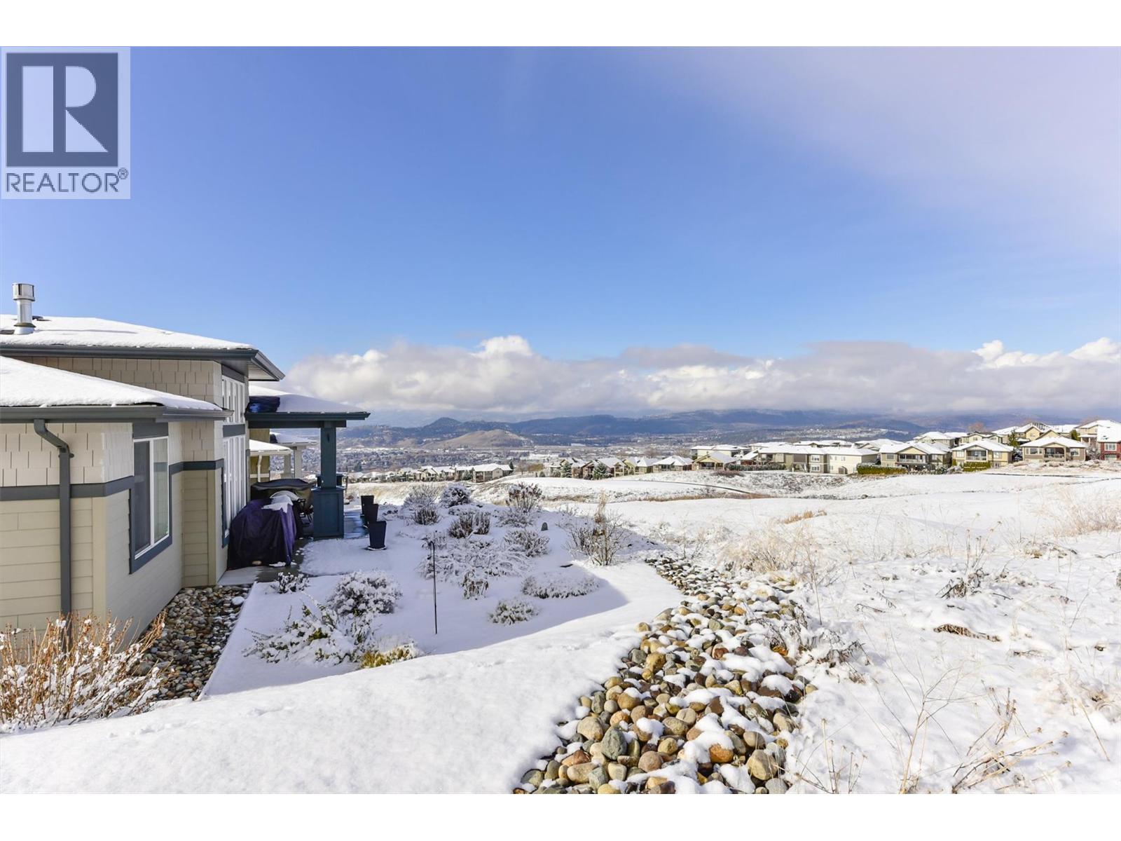 1508 Tower Ranch Drive, Kelowna, British Columbia  V1P 1T8 - Photo 25 - 10376113