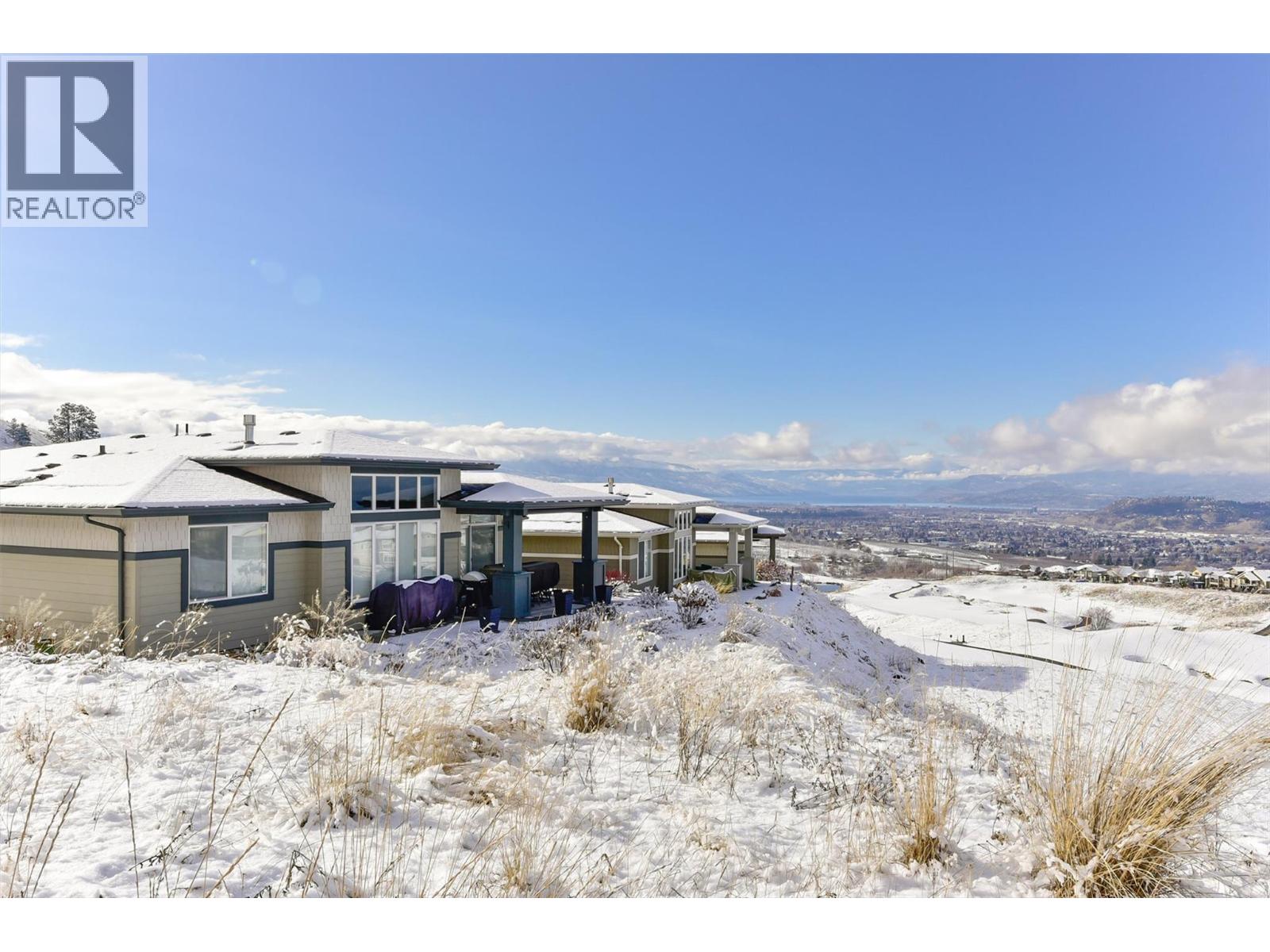 1508 Tower Ranch Drive, Kelowna, British Columbia  V1P 1T8 - Photo 26 - 10376113