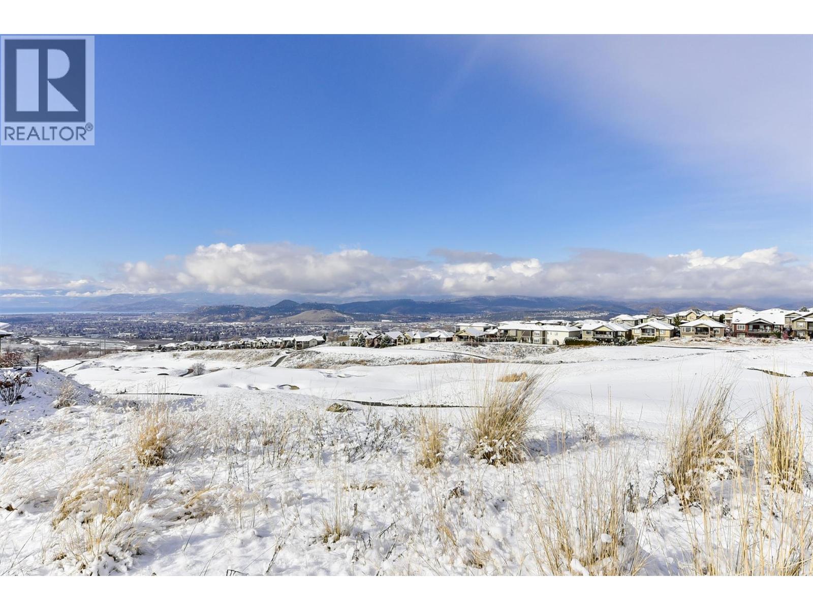 1508 Tower Ranch Drive, Kelowna, British Columbia  V1P 1T8 - Photo 29 - 10376113