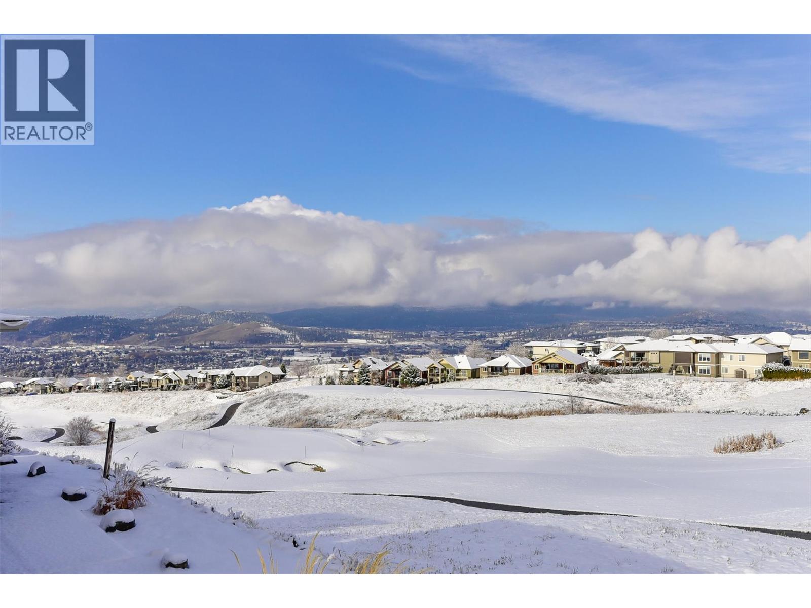 1508 Tower Ranch Drive, Kelowna, British Columbia  V1P 1T8 - Photo 30 - 10376113