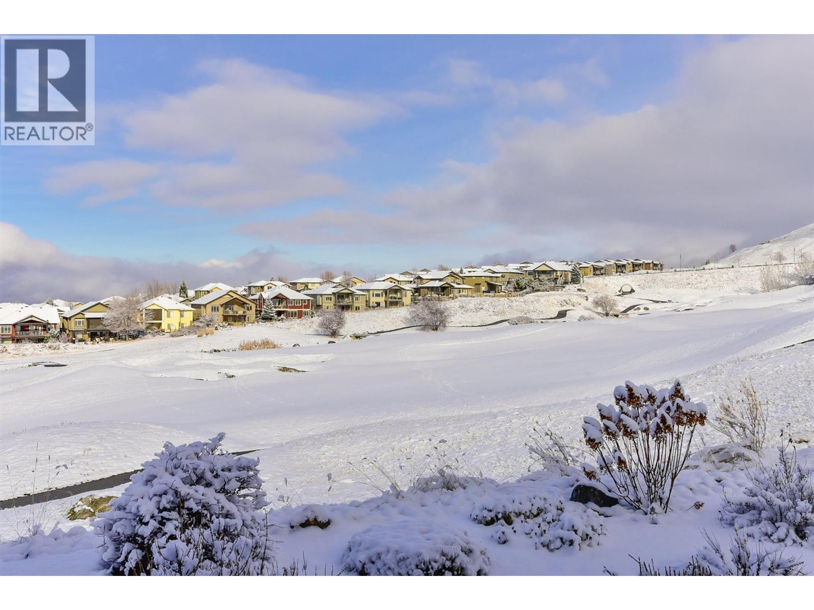 1508 Tower Ranch Drive, Kelowna, British Columbia  V1P 1T8 - Photo 31 - 10376113