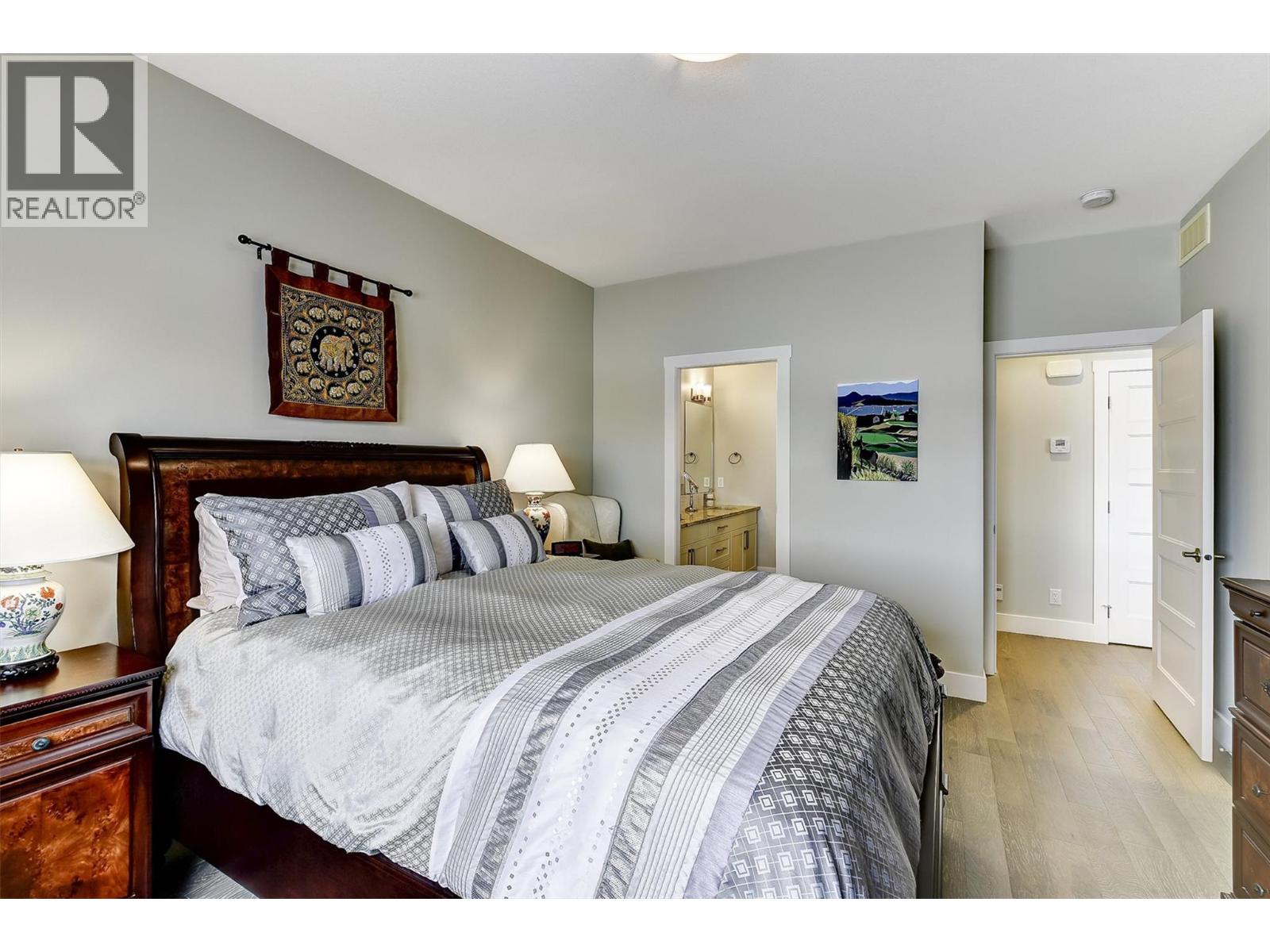 1508 Tower Ranch Drive, Kelowna, British Columbia  V1P 1T8 - Photo 34 - 10376113