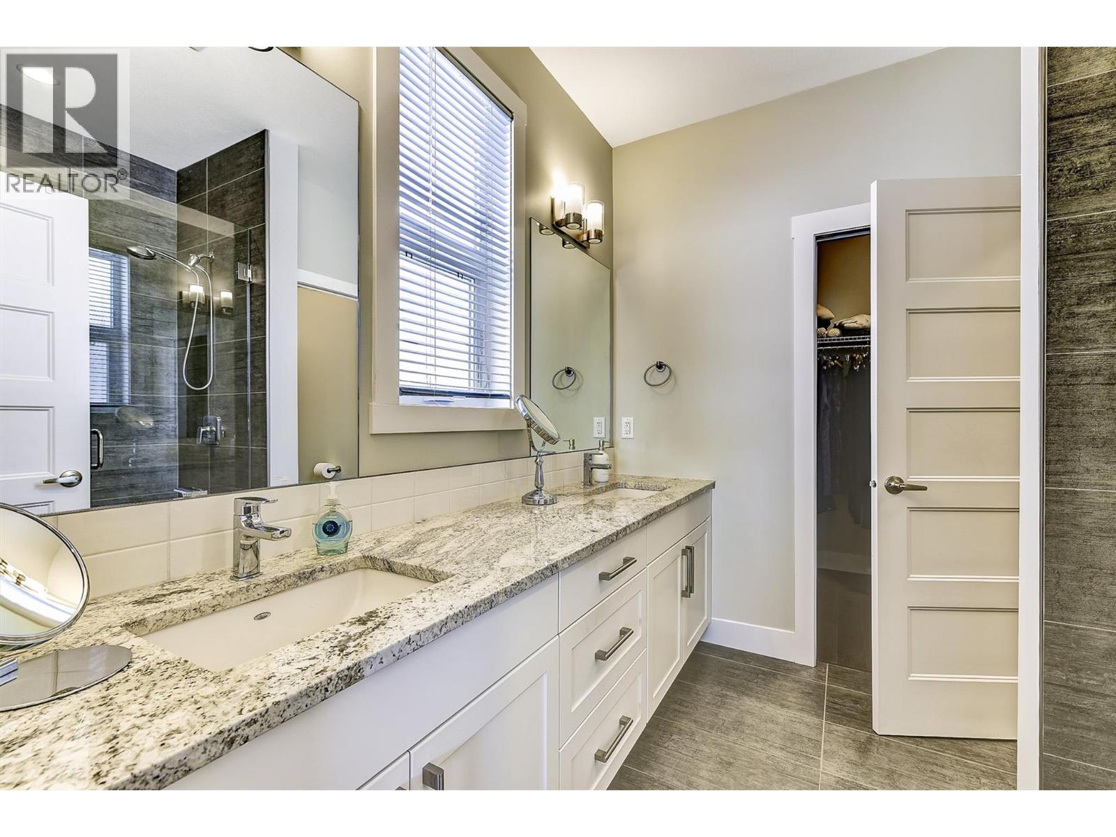 1508 Tower Ranch Drive, Kelowna, British Columbia  V1P 1T8 - Photo 35 - 10376113