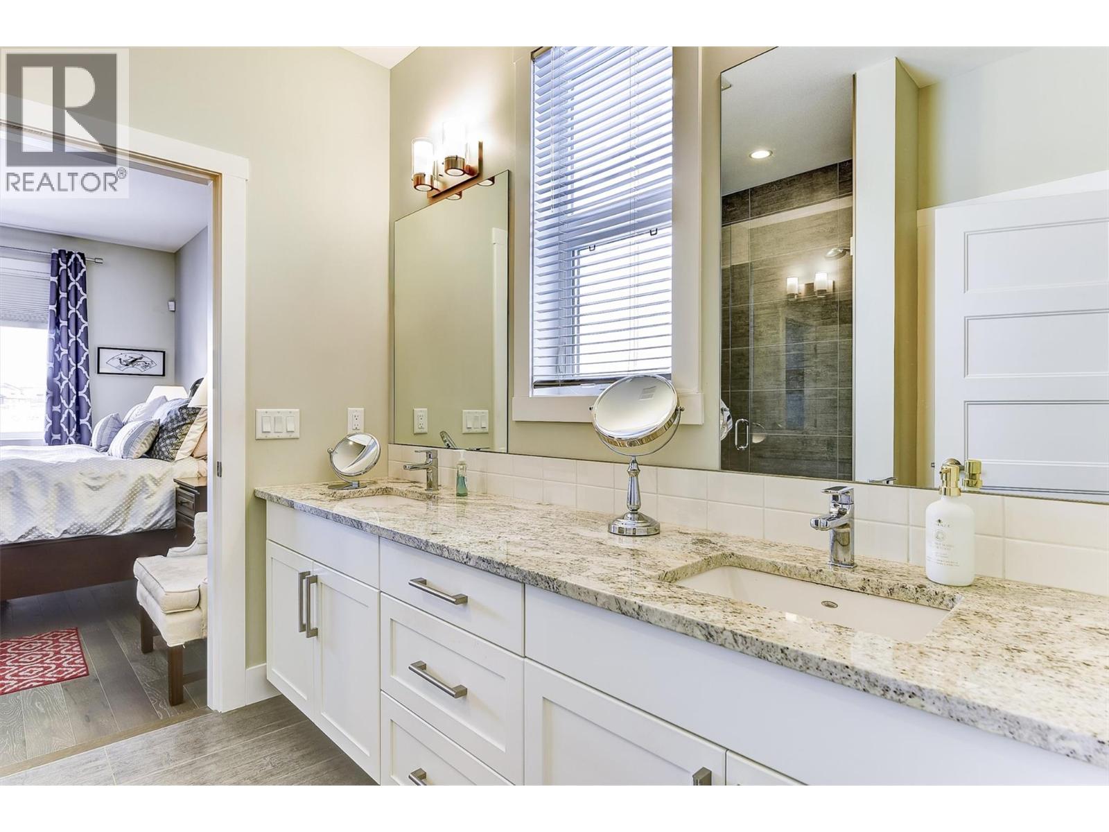 1508 Tower Ranch Drive, Kelowna, British Columbia  V1P 1T8 - Photo 36 - 10376113