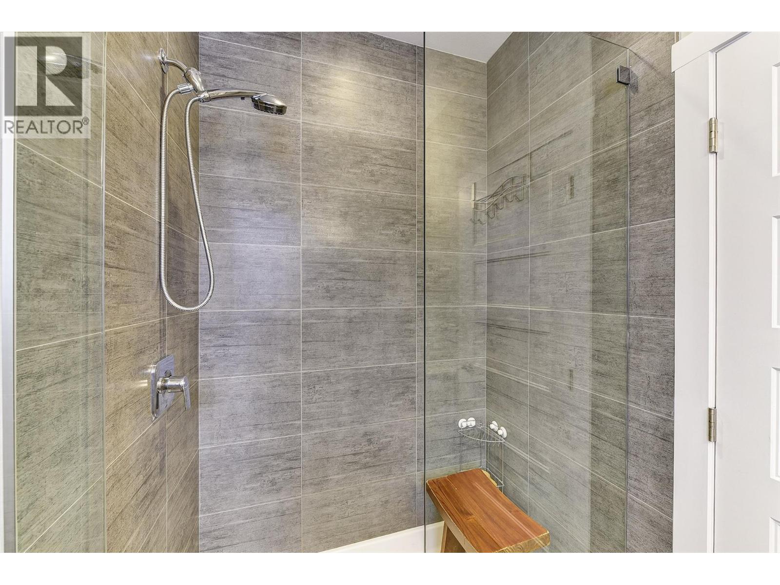 1508 Tower Ranch Drive, Kelowna, British Columbia  V1P 1T8 - Photo 37 - 10376113