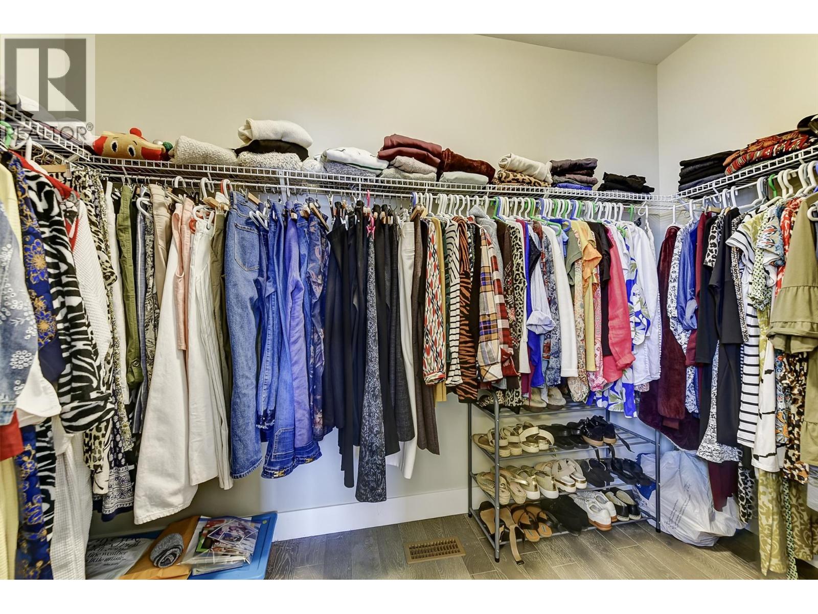 1508 Tower Ranch Drive, Kelowna, British Columbia  V1P 1T8 - Photo 38 - 10376113