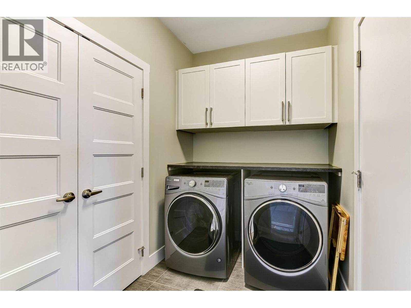 1508 Tower Ranch Drive, Kelowna, British Columbia  V1P 1T8 - Photo 39 - 10376113