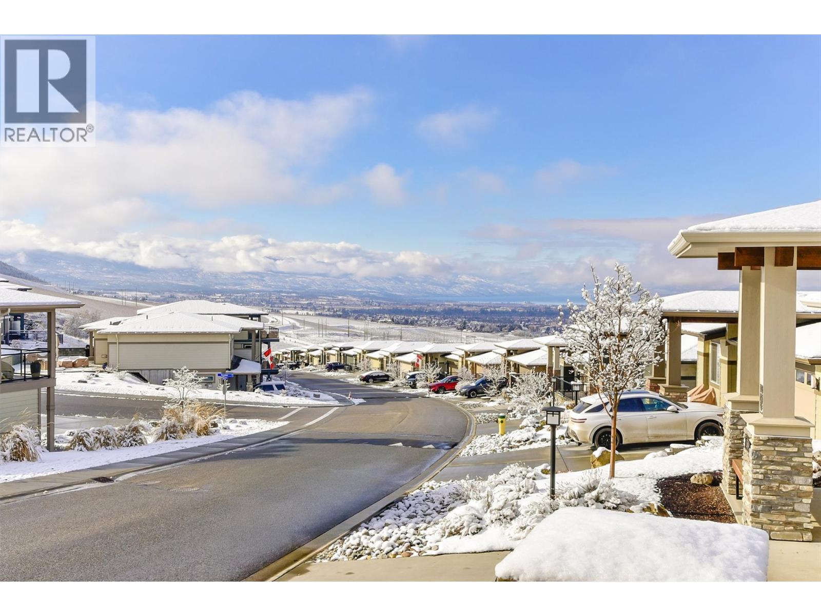 1508 Tower Ranch Drive, Kelowna, British Columbia  V1P 1T8 - Photo 4 - 10376113