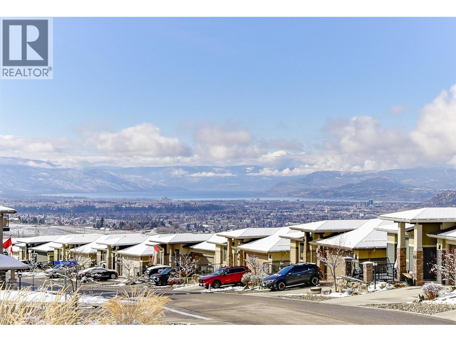 1508 Tower Ranch Drive, Kelowna, British Columbia  V1P 1T8 - Photo 40 - 10376113