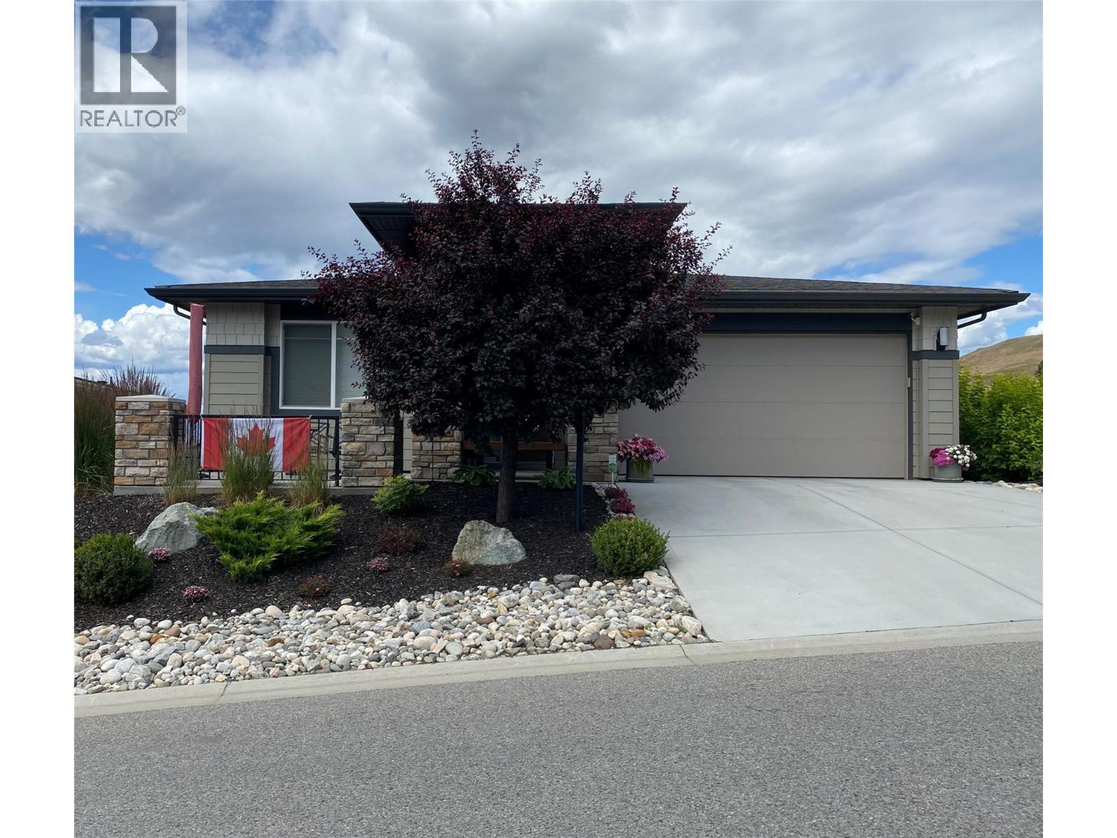 1508 Tower Ranch Drive, Kelowna, British Columbia  V1P 1T8 - Photo 42 - 10376113