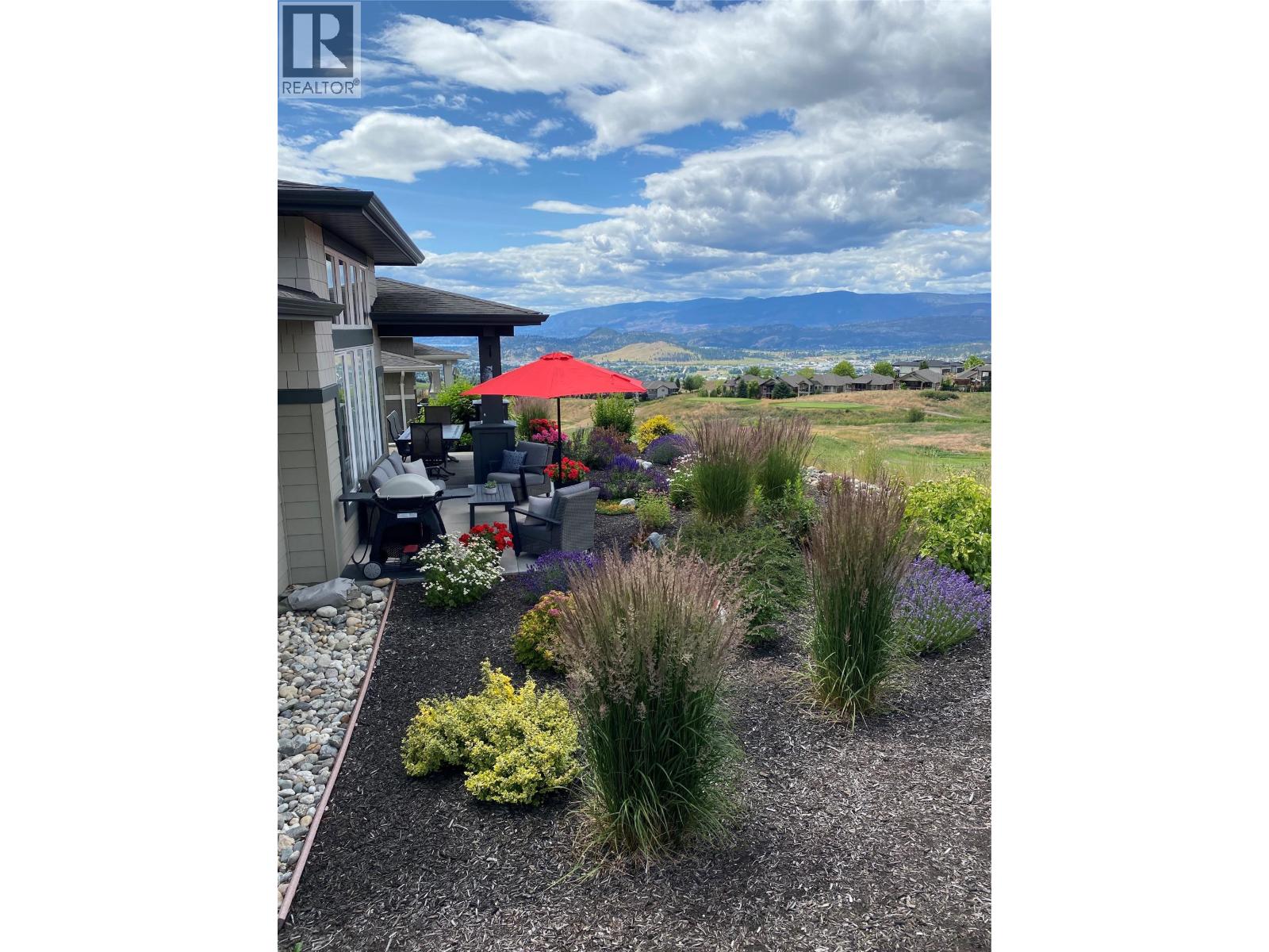 1508 Tower Ranch Drive, Kelowna, British Columbia  V1P 1T8 - Photo 43 - 10376113